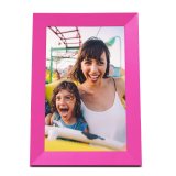 Denver Frameo PFF-1023P pink #5