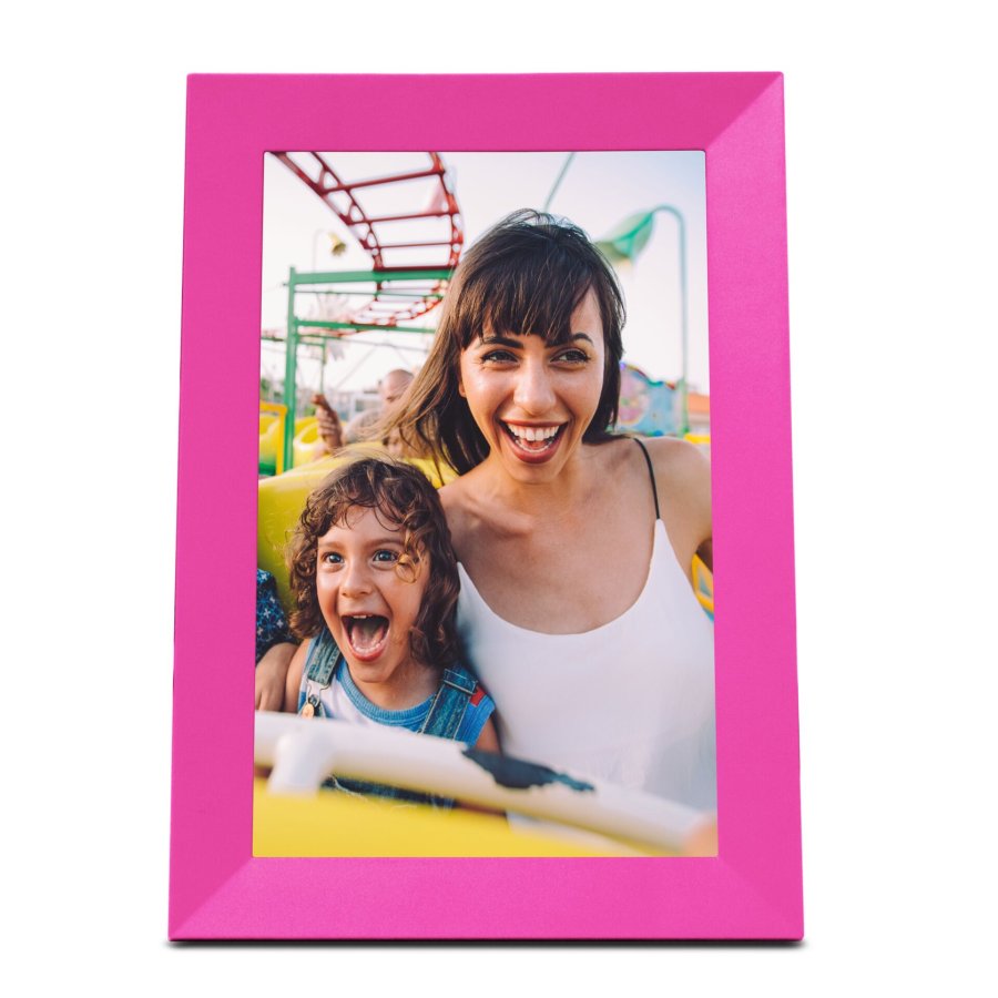 Denver Frameo PFF-1023P pink #5