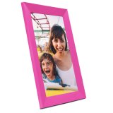 Denver Frameo PFF-1023P pink #6