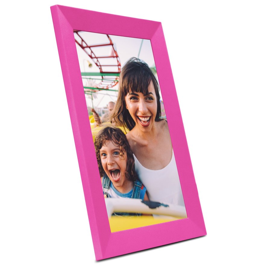 Denver Frameo PFF-1023P pink #6