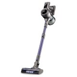 Solis Flex Vac Cleaner 350 Typ 6000 #1