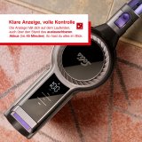 Solis Flex Vac Cleaner 350 Typ 6000 #2