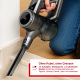 Solis Flex Vac Cleaner 350 Typ 6000 #4