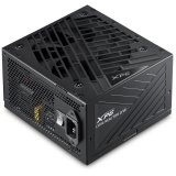 ADATA XPG CORE REACTOR II VE 850W 80 PLUS GOLD           BULK #37