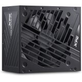 ADATA XPG CORE REACTOR II VE 850W 80 PLUS GOLD           BULK #55