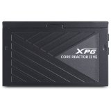 ADATA XPG CORE REACTOR II VE 850W 80 PLUS GOLD           BULK #73