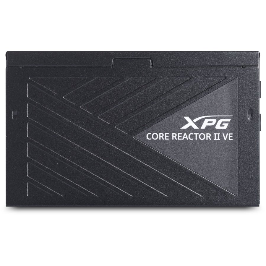 ADATA XPG CORE REACTOR II VE 850W 80 PLUS GOLD           BULK #73