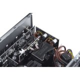 ADATA XPG CORE REACTOR II VE 850W 80 PLUS GOLD           BULK #100