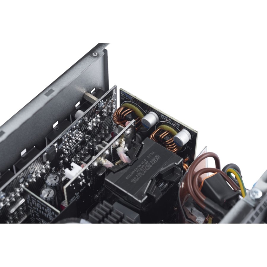 ADATA XPG CORE REACTOR II VE 850W 80 PLUS GOLD           BULK #100