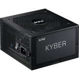 ADATA XPG KYBER 750W 80 PLUS GOLD           BULK #1