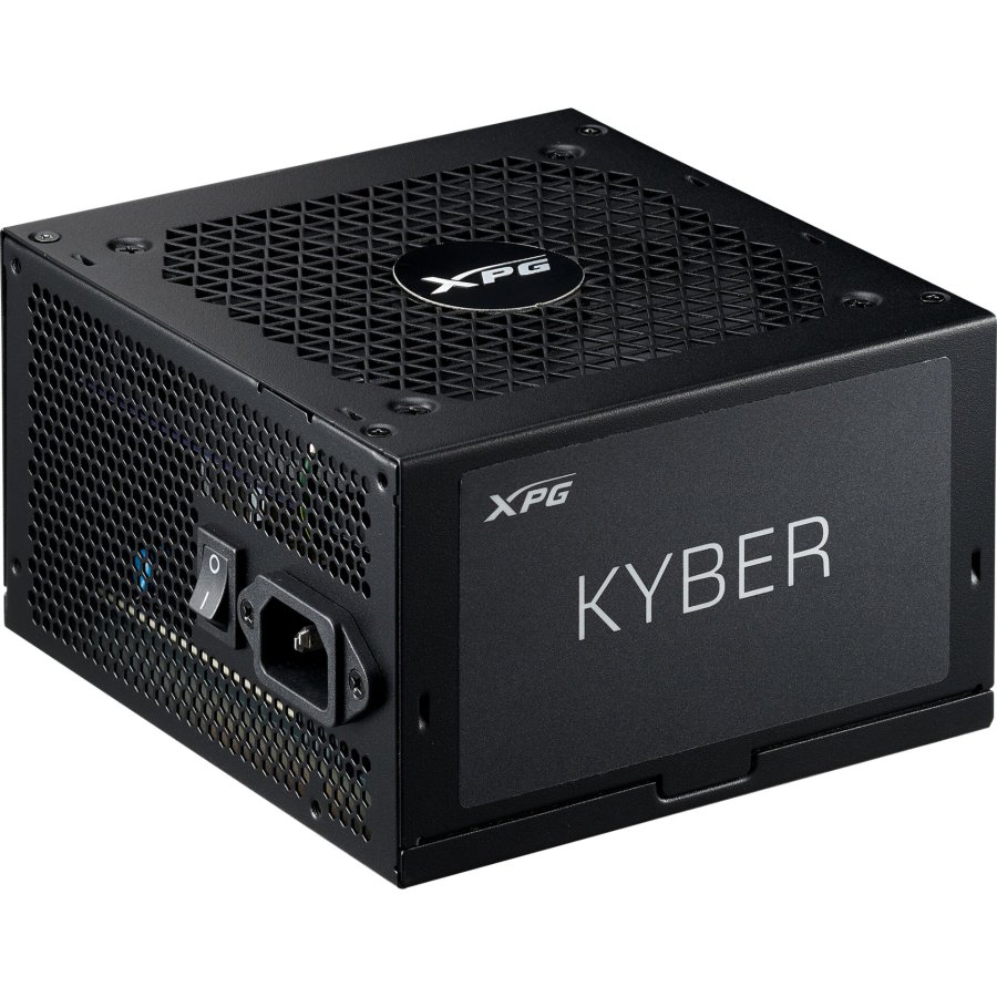 ADATA XPG KYBER 750W 80 PLUS GOLD           BULK #1