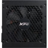 ADATA XPG KYBER 750W 80 PLUS GOLD           BULK #19