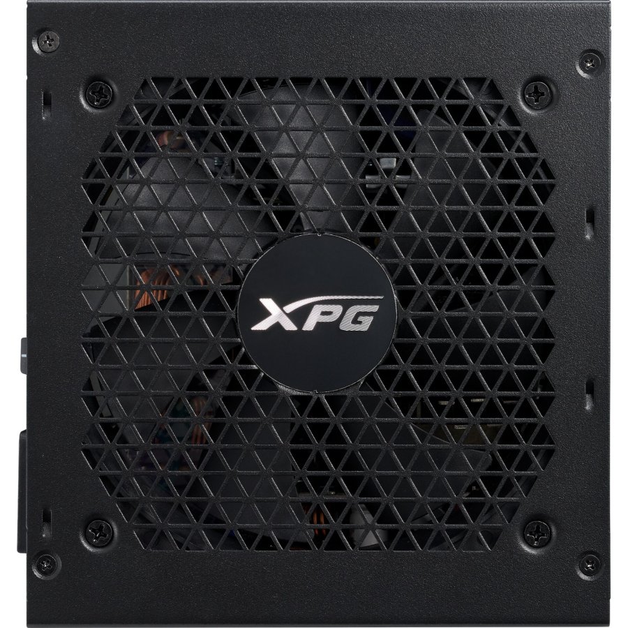 ADATA XPG KYBER 750W 80 PLUS GOLD           BULK #19