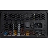 ADATA XPG KYBER 750W 80 PLUS GOLD           BULK #37