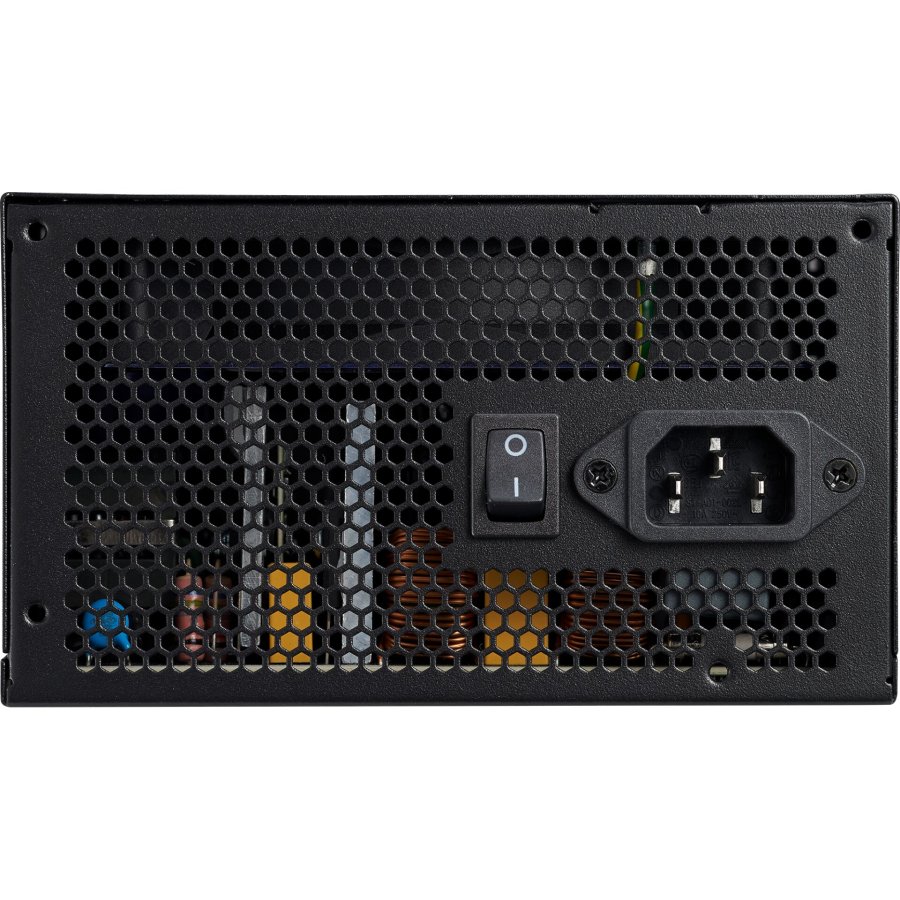 ADATA XPG KYBER 750W 80 PLUS GOLD           BULK #37