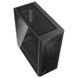 ADATA XPG VALOR AIR PRO MID TOWER BLACK #5