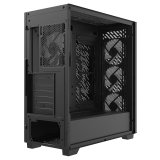 ADATA XPG VALOR AIR PRO MID TOWER BLACK #7