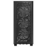 ADATA XPG VALOR AIR PRO MID TOWER BLACK #11