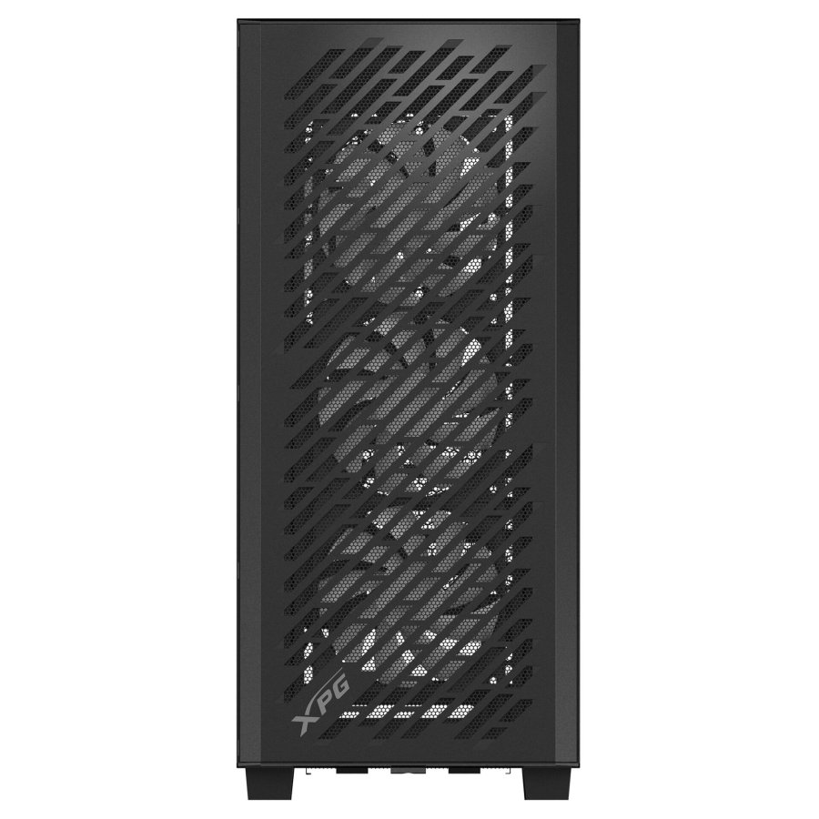 ADATA XPG VALOR AIR PRO MID TOWER BLACK #11