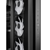 be quiet! LIGHT BASE 500 LX Black Gehäuse #4