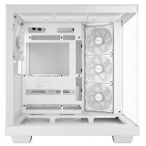 be quiet! LIGHT BASE 500 LX White Gehäuse #2