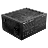 be quiet! DARK POWER 14 850W #3