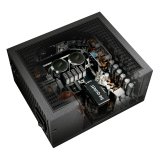 be quiet! DARK POWER 14 850W #6