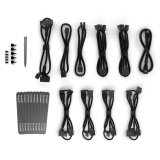 be quiet! DARK POWER 14 850W #7