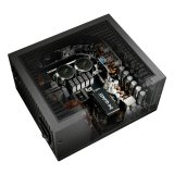 be quiet! DARK POWER 14 1000W #5