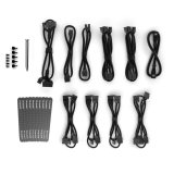 be quiet! DARK POWER 14 1000W #7