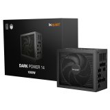 be quiet! DARK POWER 14 1000W #8