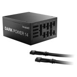 be quiet! DARK POWER 14 1200W #2