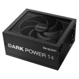 be quiet! DARK POWER 14 1200W #4