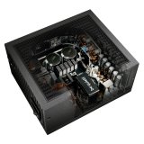 be quiet! DARK POWER 14 1200W #5