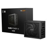 be quiet! DARK POWER 14 1200W #8