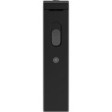 Olympia Etikettendrucker P 22 schwarz #2