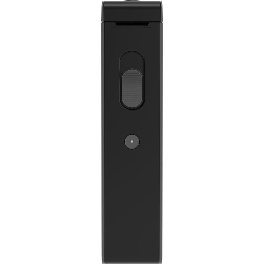 Olympia Etikettendrucker P 22 schwarz #2