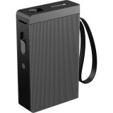 Olympia Etikettendrucker P 22 schwarz #3