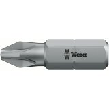 Wera Bit-Check 30 Christmas 2025 #3