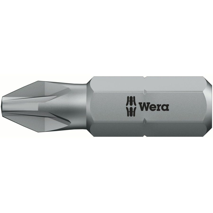 Wera Bit-Check 30 Christmas 2025 #3