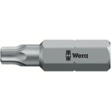 Wera Bit-Check 30 Christmas 2025 #4