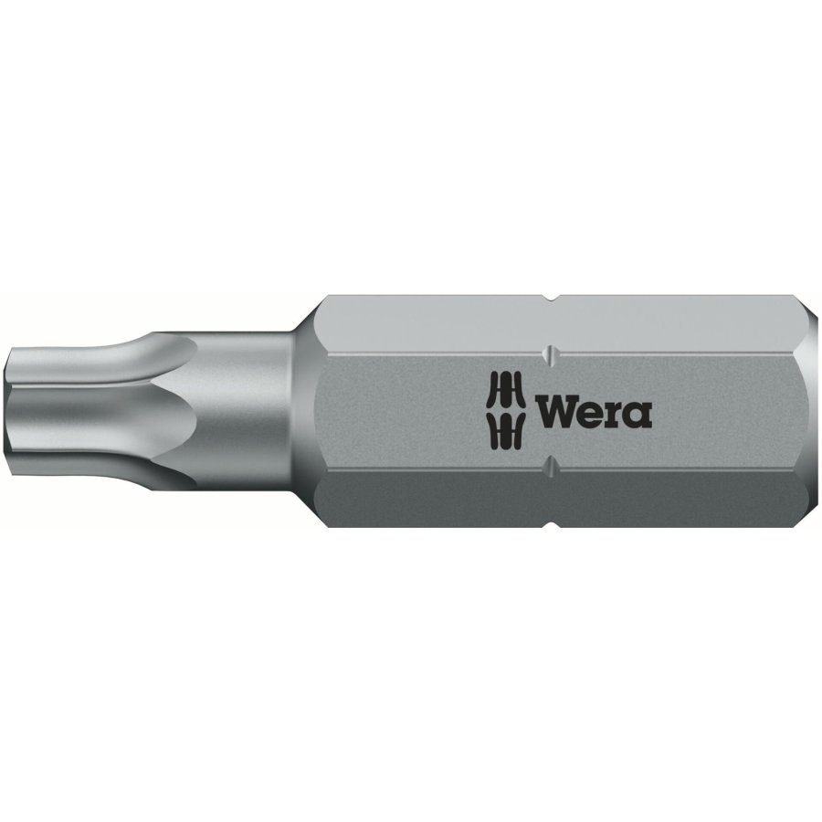 Wera Bit-Check 30 Christmas 2025 #4