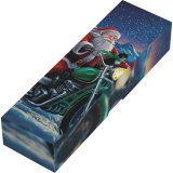 Wera Kraftform Kompakt 27 Set 1 Christmas 2025 #1