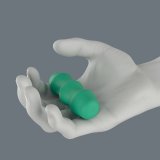 Wera Kraftform Kompakt 27 Set 1 Christmas 2025 #14