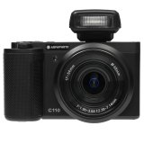 AgfaPhoto Realishot C110 #1