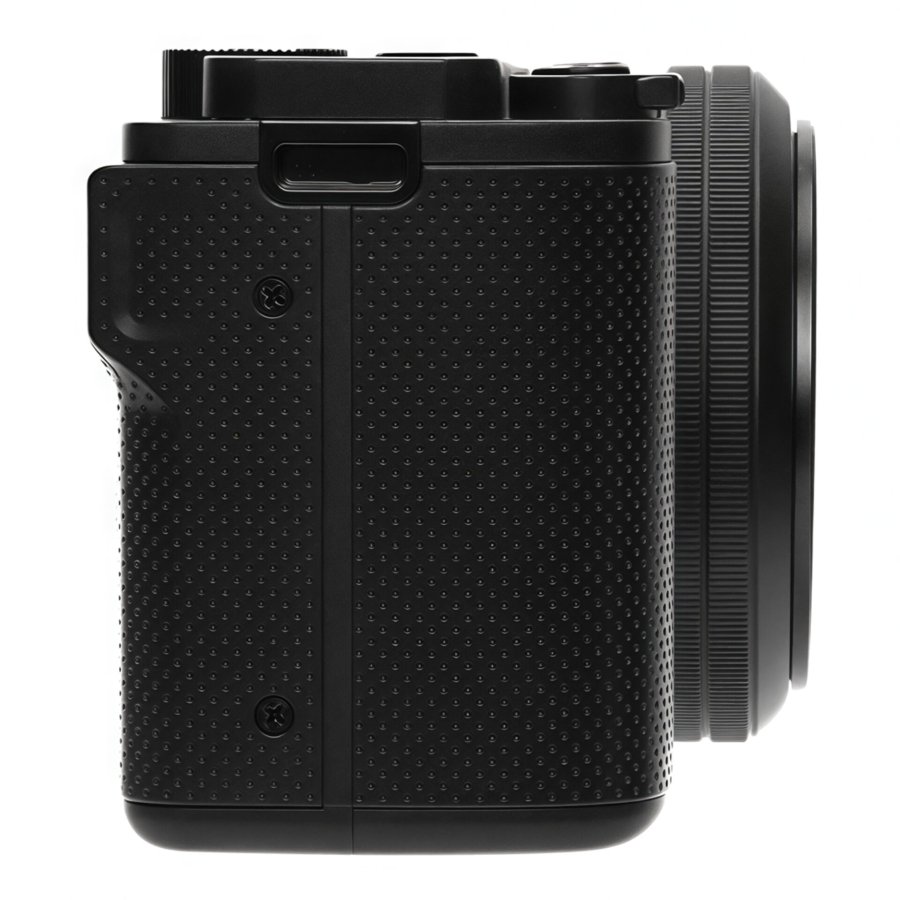 AgfaPhoto Realishot C110 #3