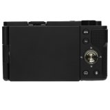 AgfaPhoto Realishot C110 #4