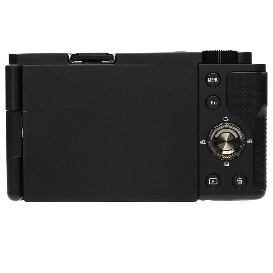 AgfaPhoto Realishot C110 #4
