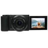 AgfaPhoto Realishot C110 #6