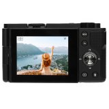 AgfaPhoto Realishot C110 #8